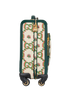 Centenary GG Travel Set, other view